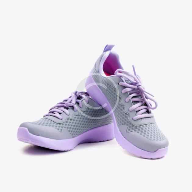 Lightweight sneakers