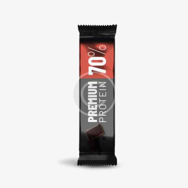 Protein bar